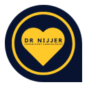 Dr Nijjer, Consultant Cardiologist