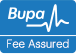 bupa-fee-assured.png